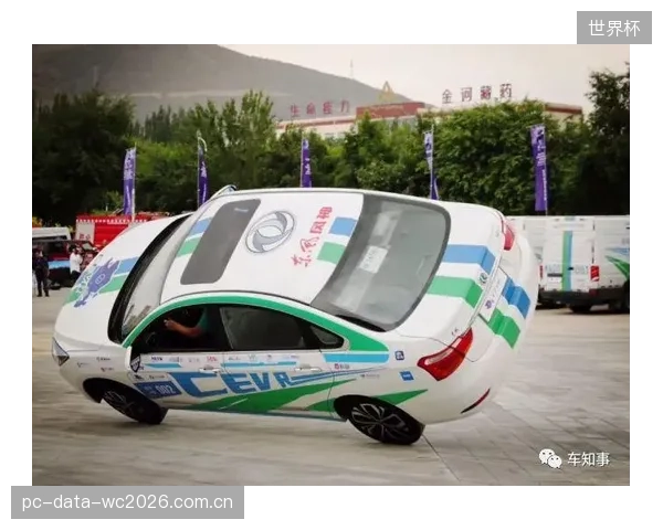 当系统集成度越来越高,我们去哪里寻找既懂卫星又懂自行车运动的现场工程师? 当系统集成度越来越高,我们去哪里寻找既懂卫星又懂自行车运动的现场工程师?