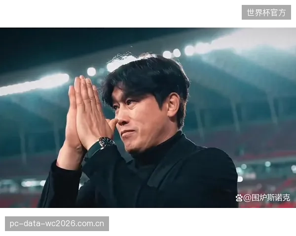徐正源在半程收官发布会上感谢球迷支持，并强调球队下半程目标依然是全力争胜。