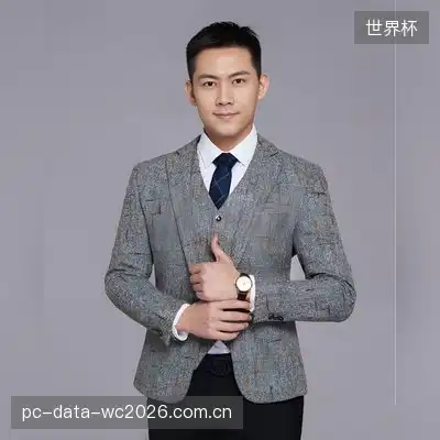 罗榆泽