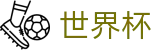 手机买球赛中国区最新买球站 | 世界杯怎么买球赛免费直播